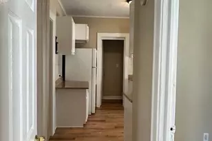 234 W Market St, Long Beach, NY 11561 - Photo 11