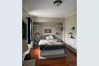 234 W Market Street, Long Beach, NY 11561 - Photo 19