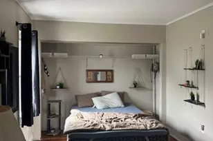 234 W Market St, Long Beach, NY 11561 - Photo 19