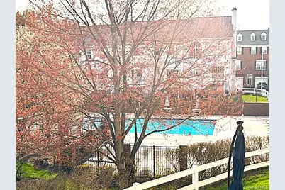 8 Cragmere Drive #8, Nanuet, NY 10954 - Photo 13