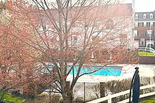 8 Cragmere Dr, Nanuet, NY 10954 - Photo 13