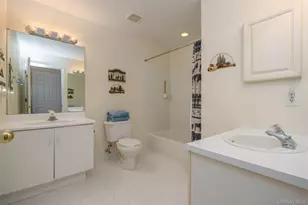 8 Cragmere Dr, Nanuet, NY 10954 - Photo 17