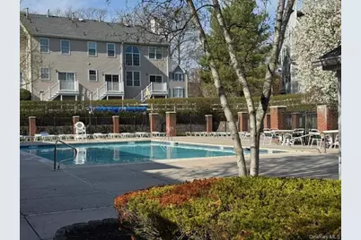 8 Cragmere Drive #8, Nanuet, NY 10954 - Photo 23