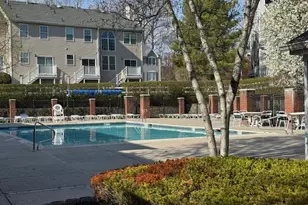 8 Cragmere Dr, Nanuet, NY 10954 - Photo 23