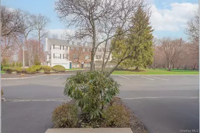 8 Cragmere Drive #8, Nanuet, NY 10954 - Photo 23