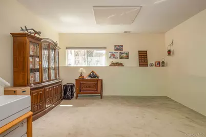 8 Cragmere Drive #8, Nanuet, NY 10954 - Photo 21