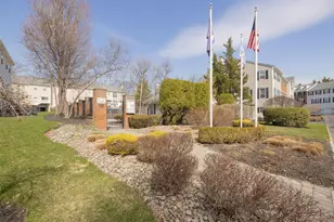 8 Cragmere Dr, Nanuet, NY 10954 - Photo 25