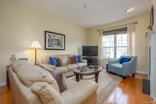 8 Cragmere Dr, Nanuet, NY 10954 - Photo 5