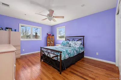 8227 265th Street, Glen Oaks, NY 11004 - Photo 17