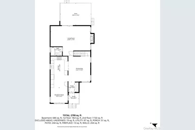 8227 265th Street, Glen Oaks, NY 11004 - Photo 25