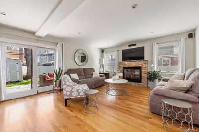 8227 265th Street, Glen Oaks, NY 11004 - Photo 11