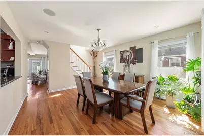 8227 265th Street, Glen Oaks, NY 11004 - Photo 9