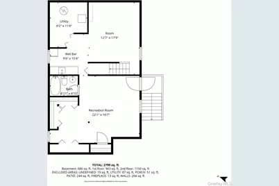 8227 265th Street, Glen Oaks, NY 11004 - Photo 27