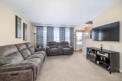 47 Hewlett Point Avenue, East Rockaway, NY 11518 - Photo 9