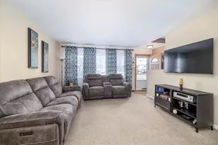 47 Hewlett Point Ave, East Rockaway, NY 11518 - Photo 9