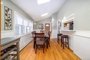 47 Hewlett Point Ave, East Rockaway, NY 11518 - Photo 13