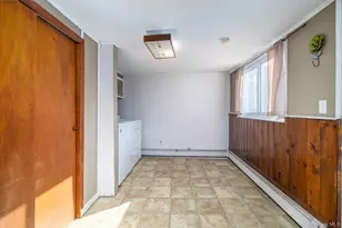 47 Hewlett Point Ave, East Rockaway, NY 11518 - Photo 15