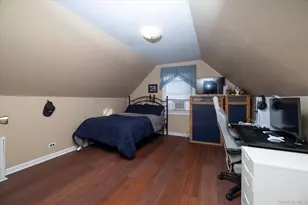 47 Hewlett Point Ave, East Rockaway, NY 11518 - Photo 21