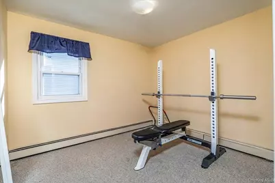 47 Hewlett Point Avenue, East Rockaway, NY 11518 - Photo 17