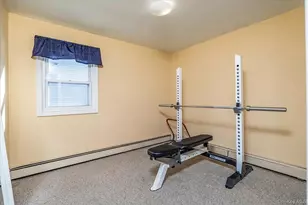 47 Hewlett Point Ave, East Rockaway, NY 11518 - Photo 17