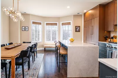 35 1st Street, Pelham, NY 10803 - Photo 1