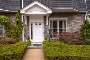 35 1st St, Pelham, NY 10803 - Photo 31