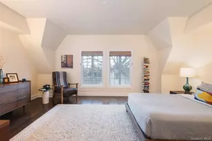 35 1st St, Pelham, NY 10803 - Photo 23