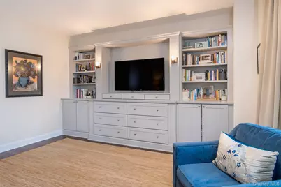 35 1st Street, Pelham, NY 10803 - Photo 17