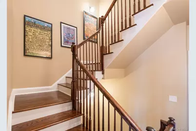 35 1st Street, Pelham, NY 10803 - Photo 29