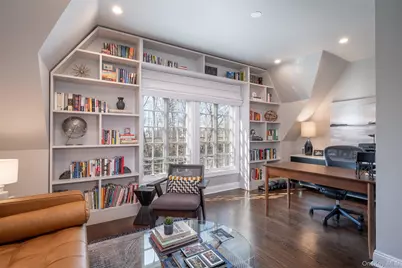 35 1st Street, Pelham, NY 10803 - Photo 27