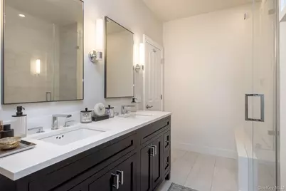 35 1st Street, Pelham, NY 10803 - Photo 19