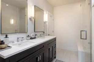 35 1st St, Pelham, NY 10803 - Photo 19