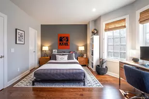 35 1st St, Pelham, NY 10803 - Photo 21