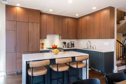 35 1st Street, Pelham, NY 10803 - Photo 5