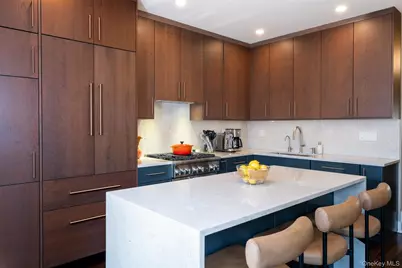 35 1st Street, Pelham, NY 10803 - Photo 7