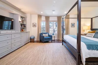 35 1st Street, Pelham, NY 10803 - Photo 15