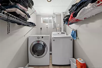 762 Buchanan Road, East Meadow, NY 11554 - Photo 39