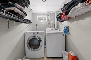 762 Buchanan Rd, East Meadow, NY 11554 - Photo 39