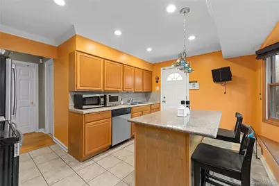 762 Buchanan Road, East Meadow, NY 11554 - Photo 25