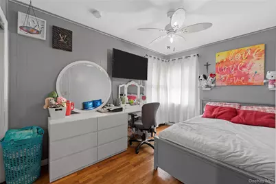 762 Buchanan Road, East Meadow, NY 11554 - Photo 29