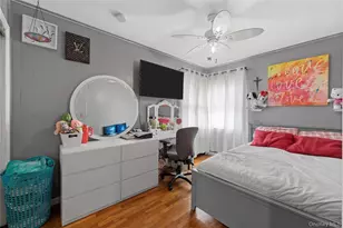 762 Buchanan Rd, East Meadow, NY 11554 - Photo 29