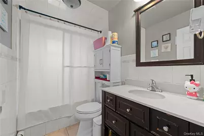 762 Buchanan Road, East Meadow, NY 11554 - Photo 31