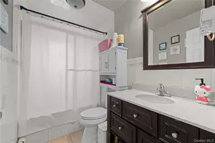 762 Buchanan Rd, East Meadow, NY 11554 - Photo 31