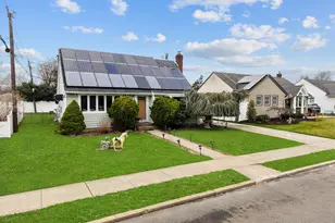 762 Buchanan Rd, East Meadow, NY 11554 - Photo 9