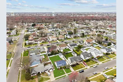 762 Buchanan Road, East Meadow, NY 11554 - Photo 15