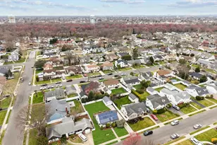 762 Buchanan Rd, East Meadow, NY 11554 - Photo 15