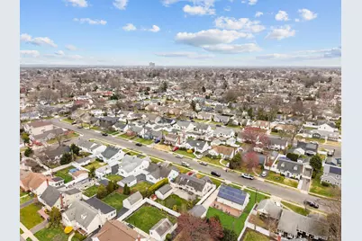 762 Buchanan Road, East Meadow, NY 11554 - Photo 11