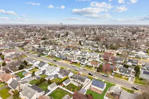 762 Buchanan Rd, East Meadow, NY 11554 - Photo 11