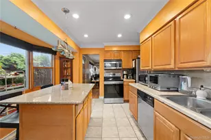 762 Buchanan Rd, East Meadow, NY 11554 - Photo 21