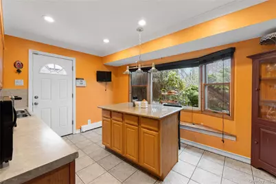 762 Buchanan Road, East Meadow, NY 11554 - Photo 23